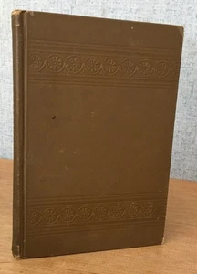1893 Atlantic Crossing STRANGE, BUT TRUE - Adventures of Cap'n Crapo & his wife - Imagen 1 de 17