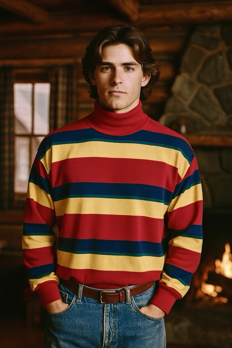 Gap Cotton Men's 90s Theme for sale | eBay