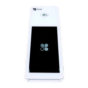 Clover Flex 2nd Generation Portable Terminal WiFi 2022 POS Clover Flex 2 - Picture 1 of 16