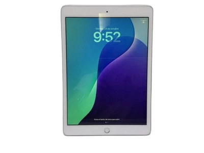IPAD APPLE IPAD (7 GENERACION) (WI-FI) (A2197) (10.2) 128GB LIBRE 19605804 - Imagen 1 de 4