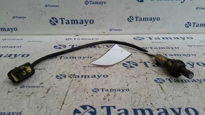 SONDE LAMBDA / 872091 POUR DAEWOO KALOS 1.2 CAT - Photo 1/4