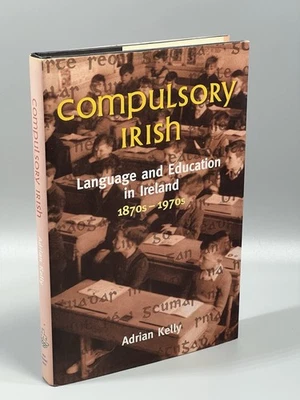 Adrian Kelly Exile, Emigration and Irish Writing by Adrian Kelly (Hardback) - Image 1 of 3