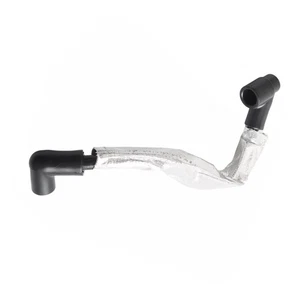 53032617AF Engine Repair Single Piece Package Direct Fit For Specified Vehicles - Picture 1 of 7
