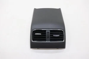Mazda 6 2018-2021 consola central cubierta trasera con rejilla de aire OEM GRF564930 - Imagen 1 de 11