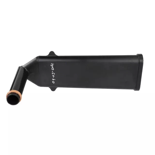 Filtro de aceite de transmisión original Ford 3C3Z-7A098-AA Foto 1 de 4