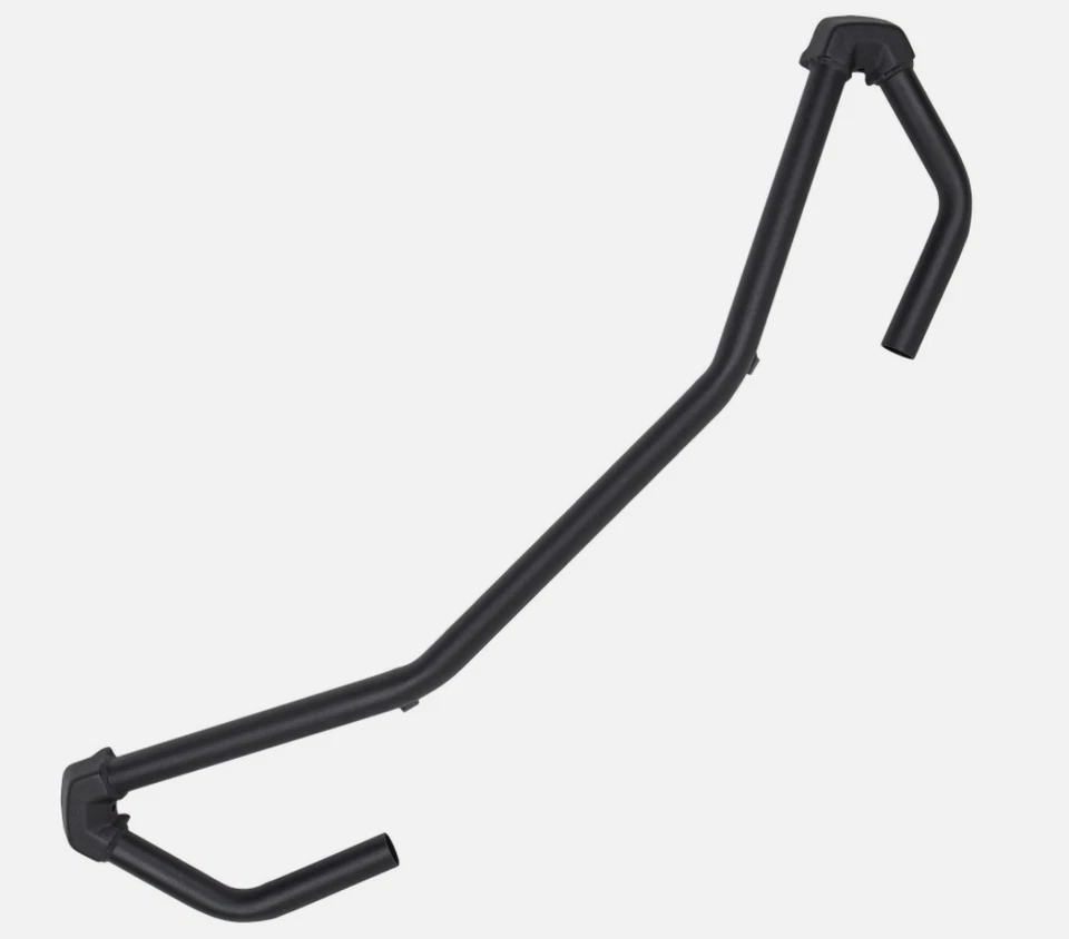 Kit de parachoques trasero BRP Sea-Doo XU XT X Pro Outlander MR Max 500 Full XU 715008738 Foto 1 de 1