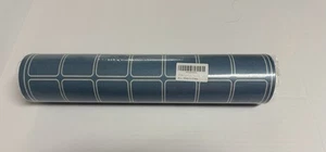 Super saugfähige lange (15,5 Zoll x 47,2 Zoll) Kieselgur Badematte rutschfest - Bild 1 von 5