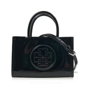 Tory Burch Ella Mini Tote Bag 128305060 - Bild 1 von 12