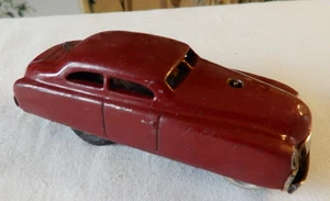 schuco varianto-limo 3041 guter zustand - Bild 1 von 7