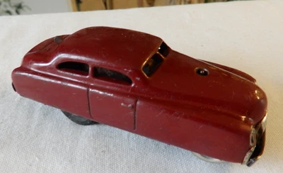 schuco varianto-limo 3041 guter zustand - Bild 1 von 4