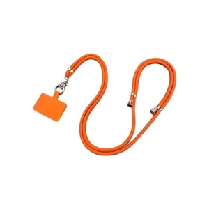 Handyband, Lanyard, Handykette 150 cm - Bild 1 von 1
