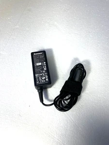 Genuine Original IBM Lenovo PA-1400-12 40W AC Power Supply Adapter Charger - Picture 1 of 3