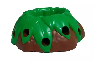 Juego Banana Blast - Base Banana, Caja e Instrucciones Repuestos - FUNCIONA - Imagen 1 de 10