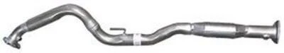 EPA Catalytic Converter Fits: 2005 Chevrolet Express 3500 - Image 1 of 2