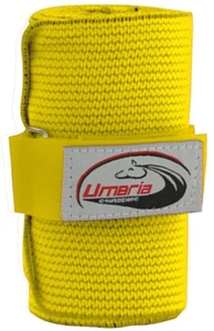 Umbrien Reiten. Gummiband Arbeit, Reißverschluss.4er Set - Bild 1 von 7