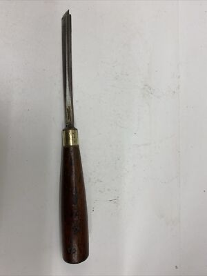 Carving Chisels for sale | eBay