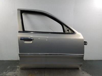 Grand Marquis/Corwn Vic Victoria 2008 puerta delantera derecha #7790 K7 Foto 1 de 4