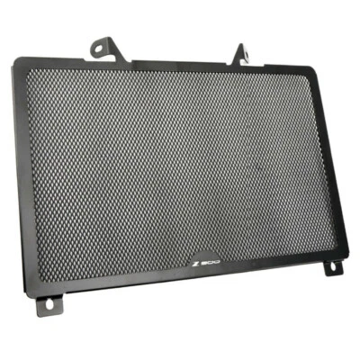 Kawasaki Z900RS / CAFE Radiator Guard Cooling Protector Protection 2021-2024 - Image 1 of 4