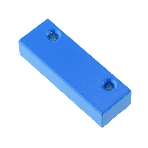 Heavy Duty Aluminium Housed Magnet - PRM-SA-001, S1751 Comus