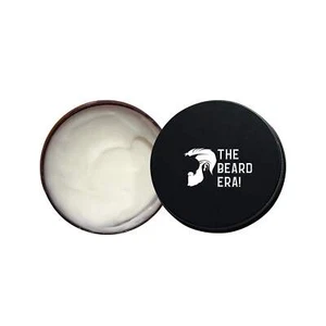 Crema debajo de los ojos para hombre - Imagen 1 de 3