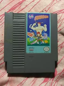 Amagon - NES - Game Only - Picture 1 of 2