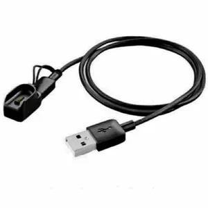 For Plantronics Voyager Legend Headset USB Charger Charging Cable Cord 1PC - Picture 1 of 6
