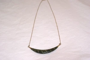 Vintage 1/20 von 12kt Bindekette - Bild 1 von 4