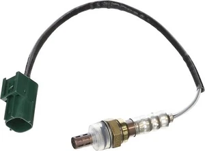 Oxygen Sensor NTK OZA544-N14 - Picture 1 of 1