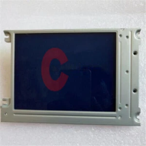 5.7" LCD Screen Panel For Siemens TP170A TP170B TP177A LSUBL6371A - Picture 1 of 1
