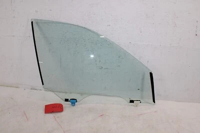 Infiniti Q50 2019-2022 puerta delantera derecha ventana vidrio OEM JZ57 Foto 1 de 4