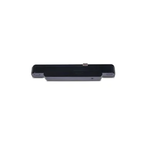 ELO E926356 Barcode Scanner, 2D for I-Series/X Series/-02 Series Monitors - Picture 1 of 2