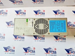 Nautilus Hyosung HPS750-AATM Switching Power Supply 5621000043 - Picture 1 of 11