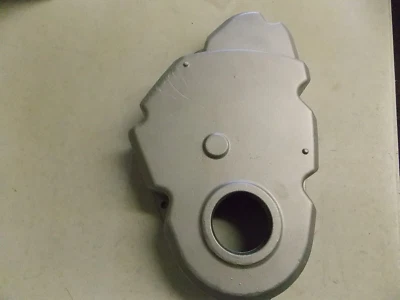 TORO GREENSMASTER FLEX 1800 2100 2120 CUBIERTA UNIDAD TAMBOR PARTE 115-7156 Foto 1 de 4