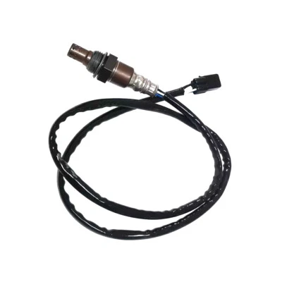 Sensor de oxigênio 21176-0132 para Kawasaki 2012-2018 VERSYS 1000 2017-2019 NINJA 1000 - Imagem 1 de 4