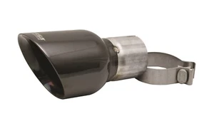 Corsa Performance TK009BLK Exhaust Tip Kit Fits 09-19 1500 Ram 1500 - Picture 1 of 3