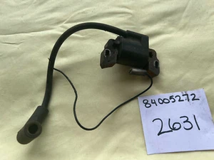 Bobina accensione originale Briggs & Stratton 84005272 595009 (#2631) - Foto 1 di 2
