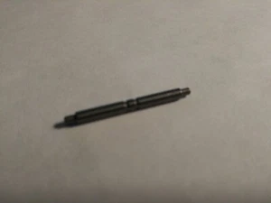 GEORG FISCHER SIGNET M1546-3 / M15463 Rotor Shaft (Tantalum) (NEW) - Picture 1 of 2