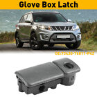 Glove Box Lock Lid Latch Handle For 22000-2018 Suzuki Vitara 73430-76811-P4z