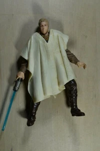 DISFRAZ CAMPESINO LUKE - FIGURA STAR WARS REF C6864 - Imagen 1 de 2