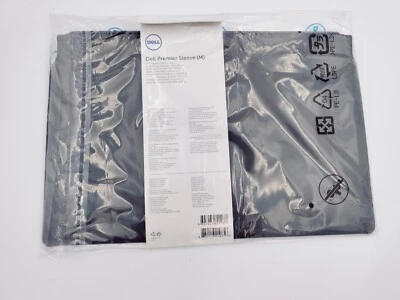 NUEVA funda Dell Premier 15"" D48TY 460-BBVF para XPS 15 9500 9510 9570 9520 Foto 1 de 4