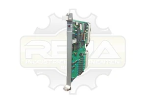 ABB GJR2349000R1100 81EB02E-E 81 EB 02 81EB02 ABB Procontrol P13 - Picture 1 of 1