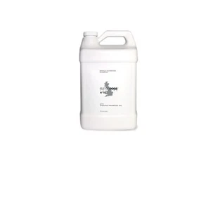 ISLE OF DOGS No.10 Coature Primrose Oil Shampoo for Dog Pet - Gallon - Picture 1 of 3