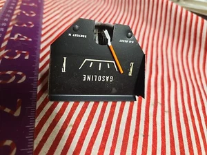 1966 Plymouth Valiant Fuel Gauge - Picture 1 of 5