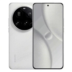 Xiaomi 15 Ultra 5G 6.73 inch 2K 120Hz Snapdragon 8 Elite 200MP IP68 Waterproof - Picture 1 of 27