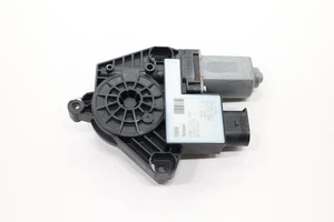 2018 2019 2020 2021 BMW X3 Power Window Motor Rh 51337457249 - Picture 1 of 13