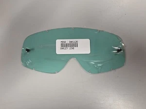 Oakley XS Youth O-Frame Clear Lens #01-120 - Bild 1 von 1
