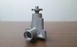 DNJ Water pump - Picture 1 of 10