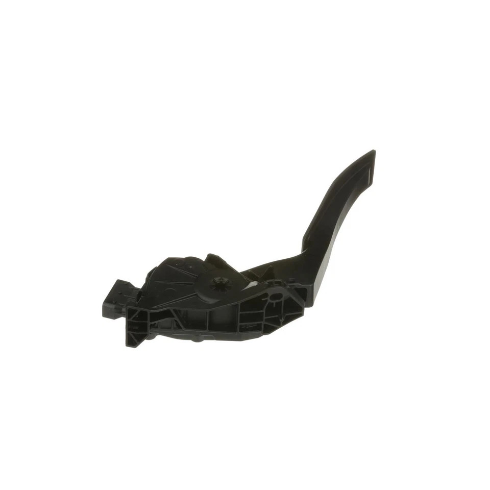 Accelerator Pedal Sensor SMP For 2012-2017 Buick Verano - Image 1 of 4