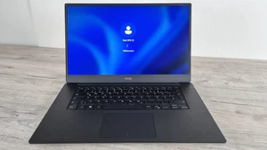 Dell XPS 15 7590  Intel Core i7 | NvidiaGTX 1650 | 16G | 512GB SSD - Bild 1 von 6