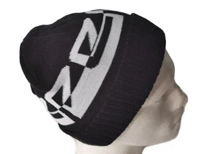 Pepe Jeans Kenya Beanie Mütze Herren, schwarz, PM040456, One Size - Bild 1 von 6